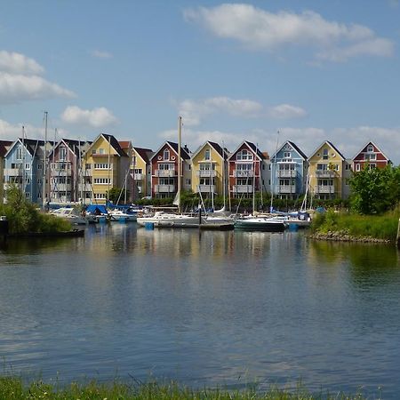 Hotel Adler Greifswald Exterior photo